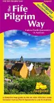 The Fife Pilgrim Way cover