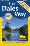 The Dales Way cover