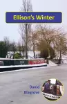 Ellison's Winter cover