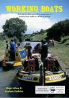 Working Boats cover