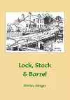 Lock, Stock & Barrel cover