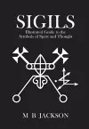 Sigils cover