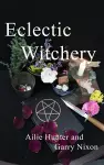 Eclectic Witchery cover