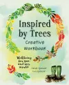 Inspired by Trees Creative Workbook cover