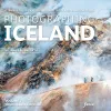 Photographing Iceland Volume 2 - The Highlands and the Interior cover