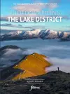 Photographing The Lake District cover