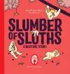 Slumber of Sloths cover
