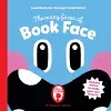 The Many Faces of Book Face cover