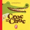 Croc and the Choc cover