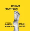 Dream Fourteen cover