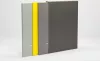 Peter Saville: Editions. Limited Edition cover