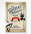 The Great Memory Show of 1943 cover