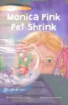 Monica Pink Pet Shrink cover