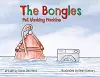 The Bongles - Pet Washing Machine cover