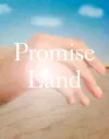 Promise Land cover