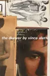 Vince Aletti: The Drawer cover