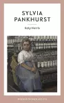 Sylvia Pankhurst cover