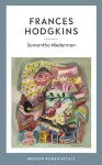 Frances Hodgkins cover