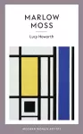 Marlow Moss cover