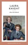 Laura Knight cover