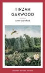 Tirzah Garwood cover