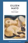 Eileen Mayo cover