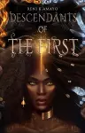 Descendants of the First cover