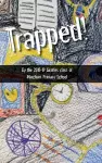 Trapped cover