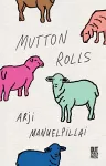 Mutton Rolls cover