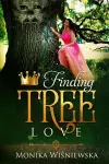 Finding Tree Love cover