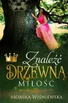 Znaleźc Drzewną Milośc cover