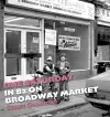 One Saturday in 82 on Broadway Market cover