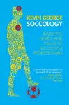 Soccology cover