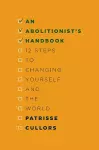 An Abolitionist's Handbook cover