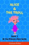 Alice & The Troll cover