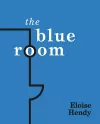 the blue room cover