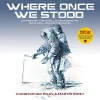 WHERE ONCE WE STOOD cover