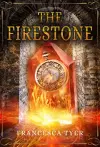 The Firestone cover