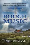 Rough Music cover