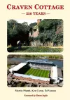 CRAVEN COTTAGE cover
