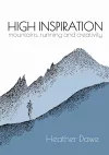 High Inspiration cover