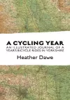A Cycling Year cover