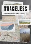 Traceless cover