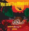 Me and The Monkey cover