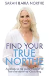 Find Your True Northe cover