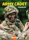 Army Cadet Yearbook Issue 1 cover