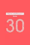 Trencherman's Guide: No 30 cover
