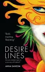 Desire Lines cover