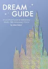 Dream Guide: An Unofficial Guide to Walt Disney World - 50th Anniversary Edition cover