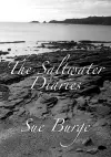 The Saltwater Diaries cover